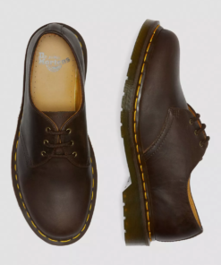 Dr Martens shoes Darest Rich