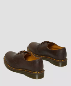 Dr Martens shoes Darest Rich