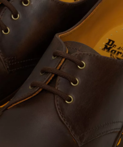 Dr Martens shoes Darest Rich