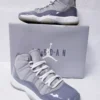 Nike Air Jordan GS 11